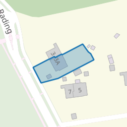 Perceel HVS00-H-4198