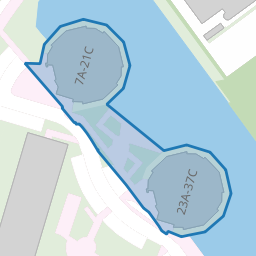 Perceel HVS00-H-4263