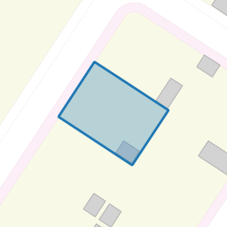 Perceel HVS00-H-4347