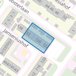 Perceel HVS00-H-4443