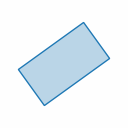 Perceel HVS00-H-4545