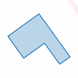 Perceel HVS00-H-4551