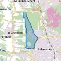 Sectie I