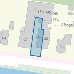 Perceel HVS00-I-2749