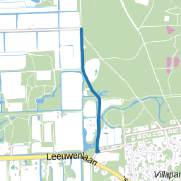Perceel HVS00-I-2827