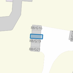 Perceel HVS00-I-2845
