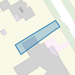 Perceel HVS00-I-3014