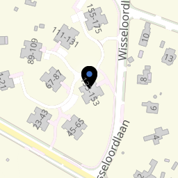 Appartement HVS00 I 3017 129