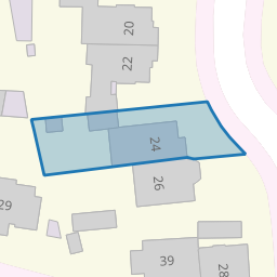 Perceel HVS00-K-1014