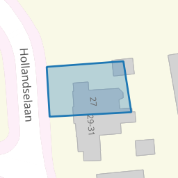 Perceel HVS00-K-1049