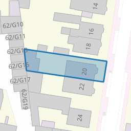 Perceel HVS00-K-1131