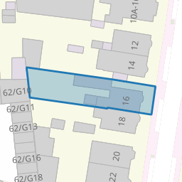 Perceel HVS00-K-1133