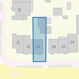 Perceel HVS00-K-1172