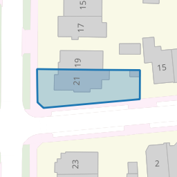 Perceel HVS00-K-1212