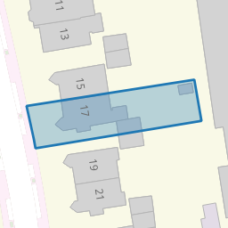 Perceel HVS00-K-1248