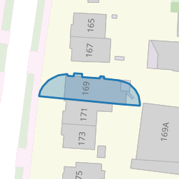 Perceel HVS00-K-1387