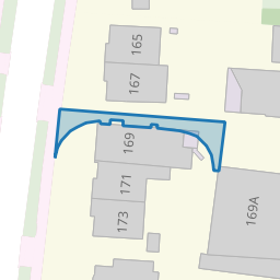 Perceel HVS00-K-1388