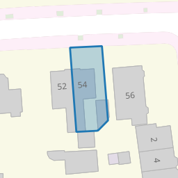 Perceel HVS00-K-1398