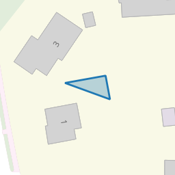 Perceel HVS00-K-1402