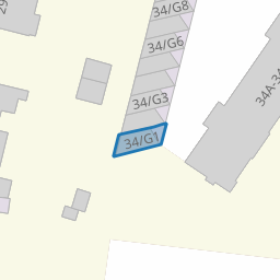 Perceel HVS00-K-1412