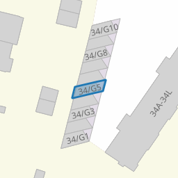 Perceel HVS00-K-1416