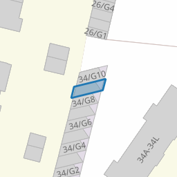 Perceel HVS00-K-1420