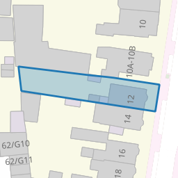 Perceel HVS00-K-1428