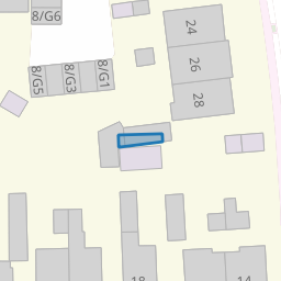 Perceel HVS00-K-1438