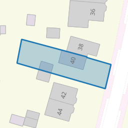 Perceel HVS00-K-1448