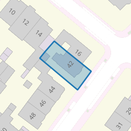 Perceel HVS00-K-1469