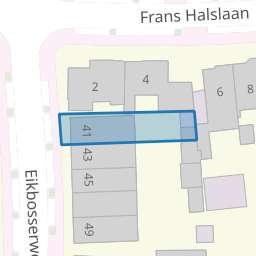 Perceel HVS00-K-1502