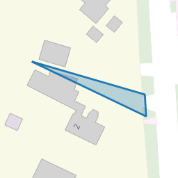 Perceel HVS00-K-1513