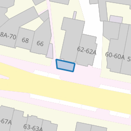 Perceel HVS00-K-1566