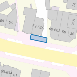 Perceel HVS00-K-1568