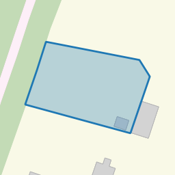 Perceel HVS00-K-1578