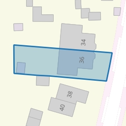 Perceel HVS00-K-1584