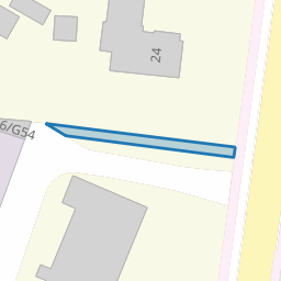 Perceel HVS00-K-1597