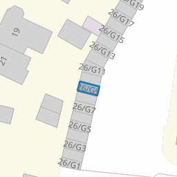 Perceel HVS00-K-1610