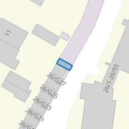 Perceel HVS00-K-1623