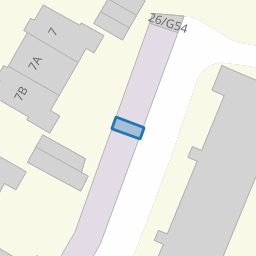 Perceel HVS00-K-1639