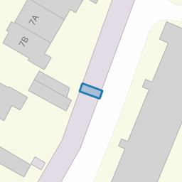 Perceel HVS00-K-1642