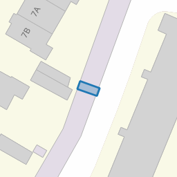 Perceel HVS00-K-1643