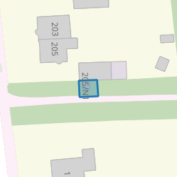 Perceel HVS00-K-1716