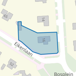 Perceel HVS00-K-1746