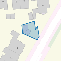 Perceel HVS00-K-1786