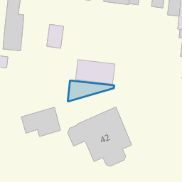 Perceel HVS00-K-1788