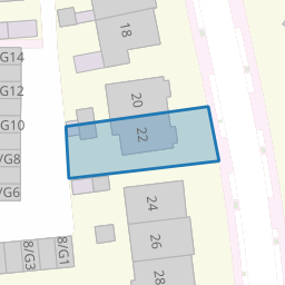 Perceel HVS00-K-1790