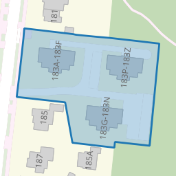 Perceel HVS00-K-1798