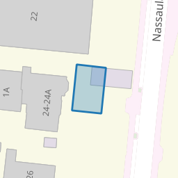 Perceel HVS00-K-1876