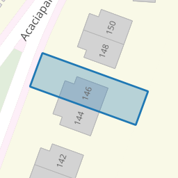 Perceel HVS00-K-1923